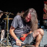 0268 Destroy!Fest 2026